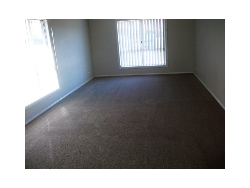 55 William Maker Drive, Orange NSW 2800