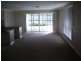 55 William Maker Drive, Orange NSW 2800