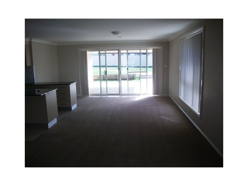 55 William Maker Drive, Orange NSW 2800