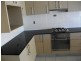 55 William Maker Drive, Orange NSW 2800