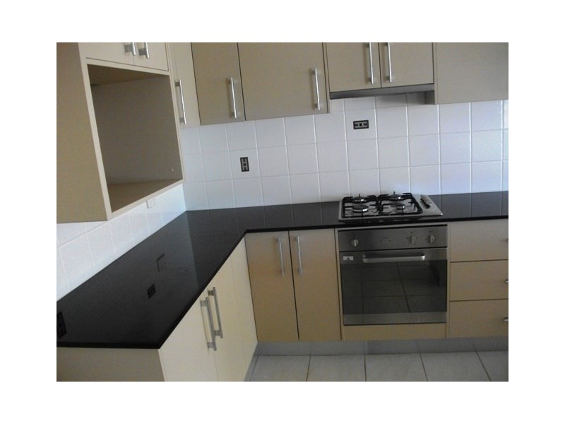 55 William Maker Drive, Orange NSW 2800