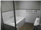55 William Maker Drive, Orange NSW 2800