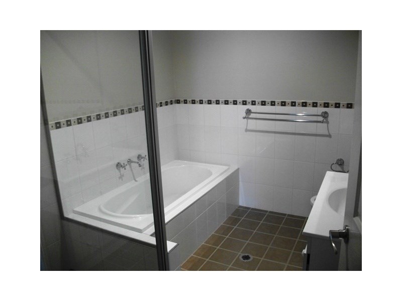 55 William Maker Drive, Orange NSW 2800