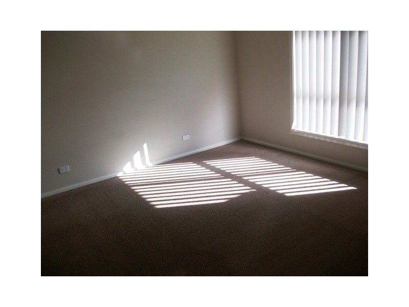 55 William Maker Drive, Orange NSW 2800