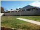 55 William Maker Drive, Orange NSW 2800