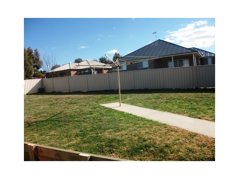 55 William Maker Drive, Orange NSW 2800