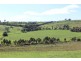 Lot 6 Emu Swamp Road, Lucknow NSW 2800