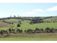 Lot 6 Emu Swamp Road, Lucknow NSW 2800