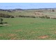 Lot 6 Emu Swamp Road, Lucknow NSW 2800