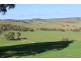 Lot 6 Emu Swamp Road, Lucknow NSW 2800