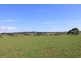 Lot 6 Emu Swamp Road, Lucknow NSW 2800