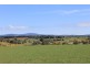 Lot 6 Emu Swamp Road, Lucknow NSW 2800