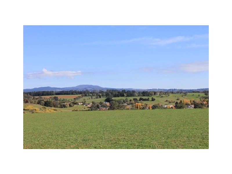 Lot 6 Emu Swamp Road, Lucknow NSW 2800