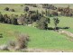 Lot 6 Emu Swamp Road, Lucknow NSW 2800