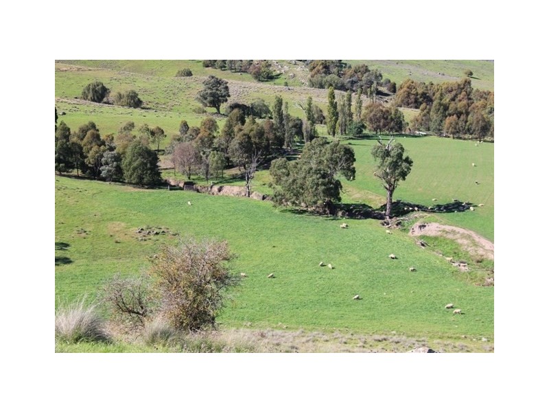 Lot 6 Emu Swamp Road, Lucknow NSW 2800