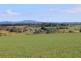 Lot 6 Emu Swamp Road, Lucknow NSW 2800