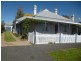 416 Summer Street, Orange NSW 2800