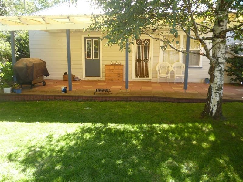 416 Summer Street, Orange NSW 2800