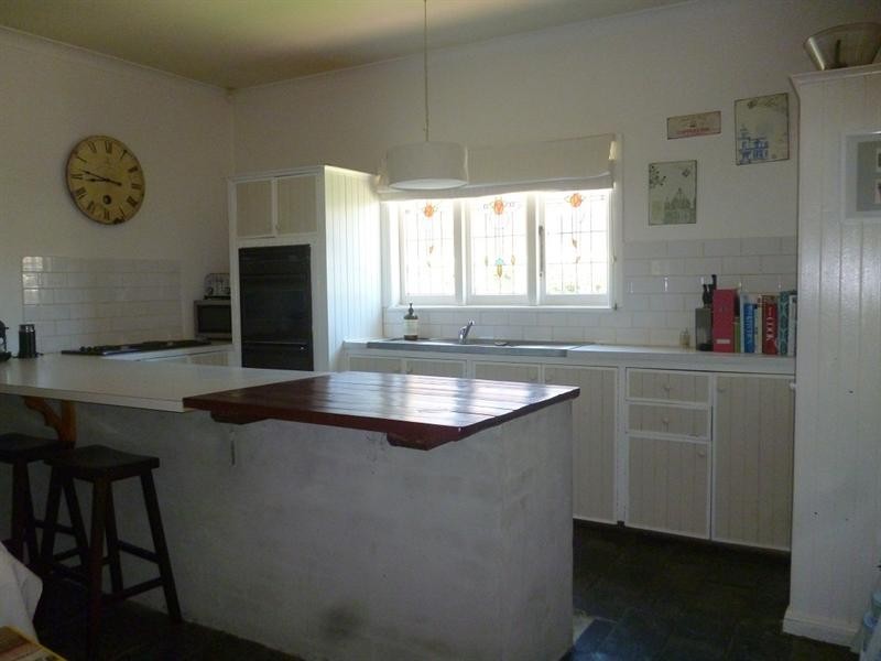 416 Summer Street, Orange NSW 2800