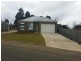 Dw1 13-15 Turquoise Way, Orange NSW 2800