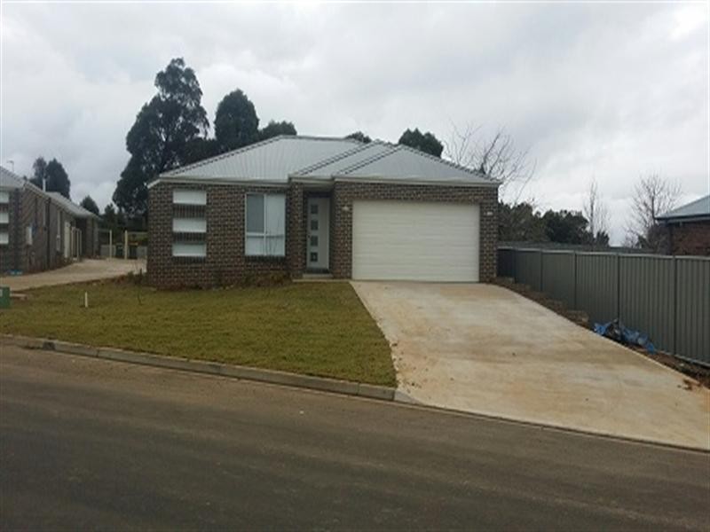 Dw1 13-15 Turquoise Way, Orange NSW 2800