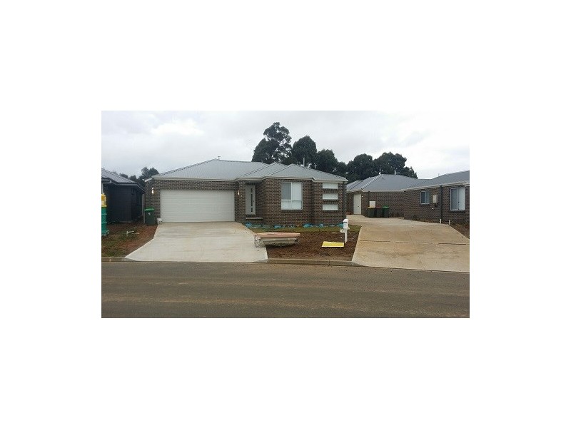 Dw2 13-15 Turquoise Way, Orange NSW 2800