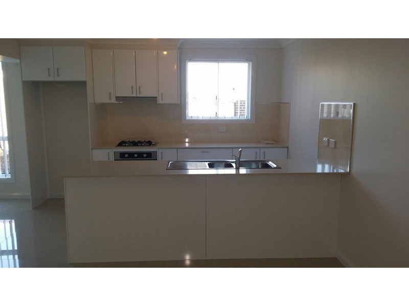 Dw2 13-15 Turquoise Way, Orange NSW 2800
