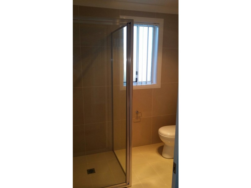 Dw2 13-15 Turquoise Way, Orange NSW 2800