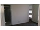 Dw2 13-15 Turquoise Way, Orange NSW 2800