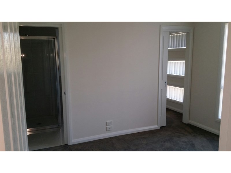 Dw2 13-15 Turquoise Way, Orange NSW 2800