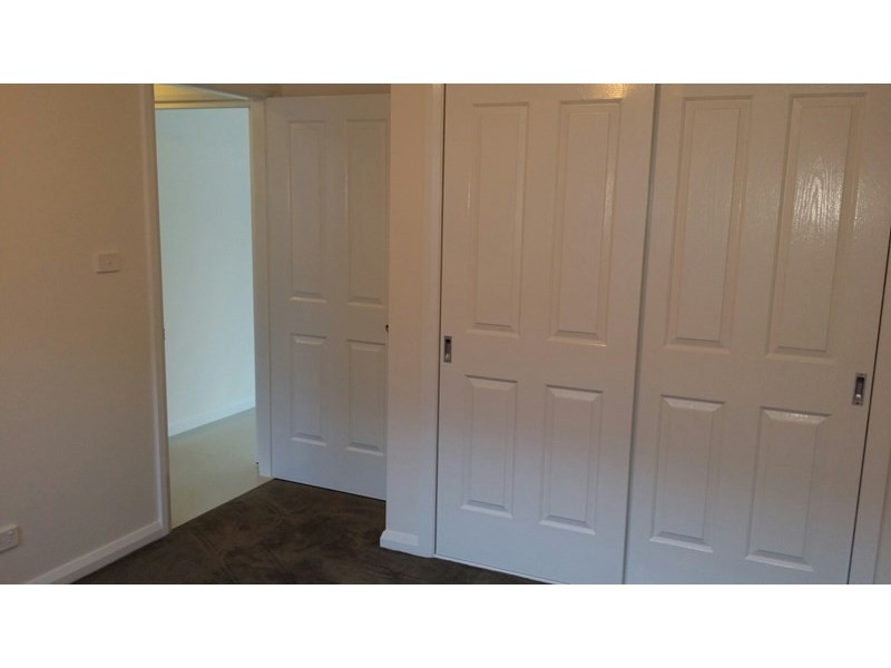 Dw2 13-15 Turquoise Way, Orange NSW 2800
