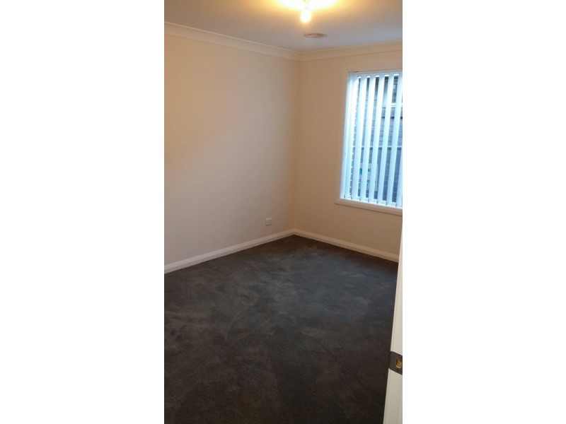 Dw2 13-15 Turquoise Way, Orange NSW 2800
