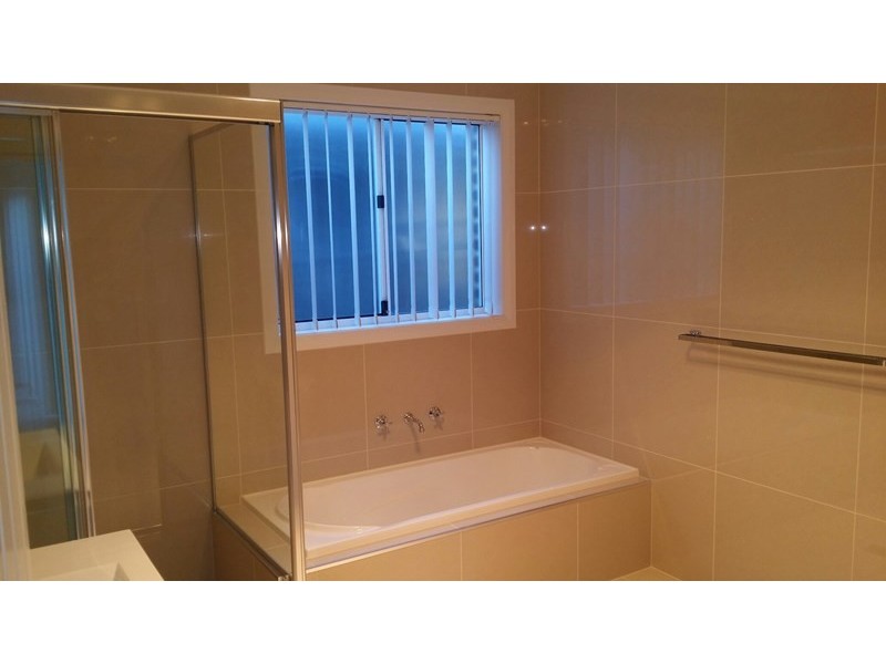 Dw2 13-15 Turquoise Way, Orange NSW 2800