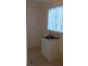 Dw2 13-15 Turquoise Way, Orange NSW 2800