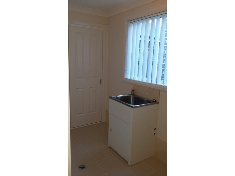Dw2 13-15 Turquoise Way, Orange NSW 2800