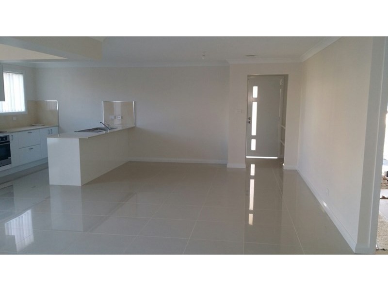 Dw2 13-15 Turquoise Way, Orange NSW 2800