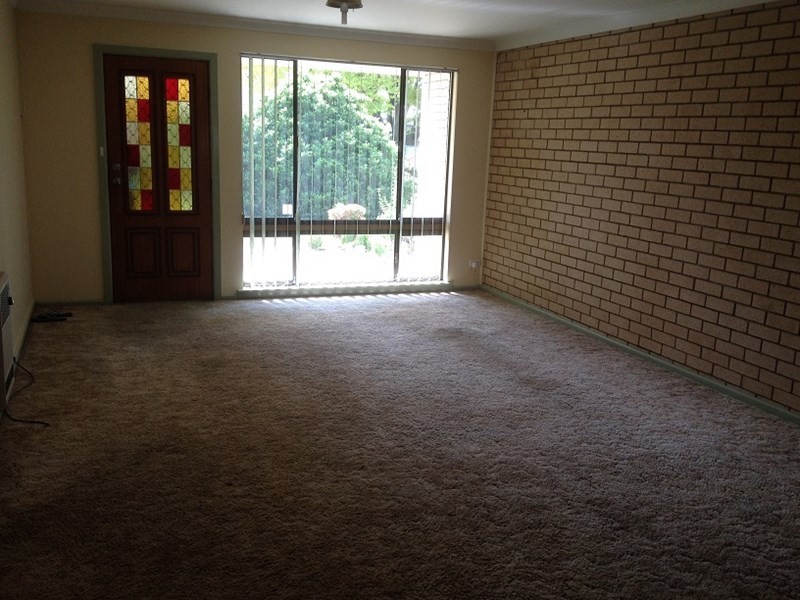 Unit 3/2 Stibbards Lane, Orange NSW 2800