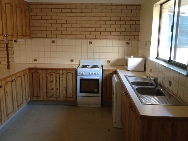 Unit 3/2 Stibbards Lane, Orange NSW 2800