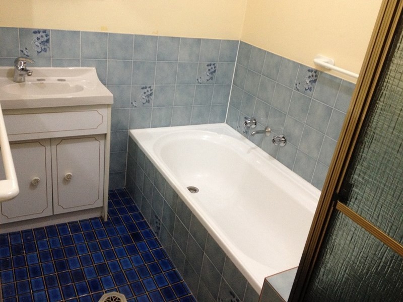 Unit 3/2 Stibbards Lane, Orange NSW 2800