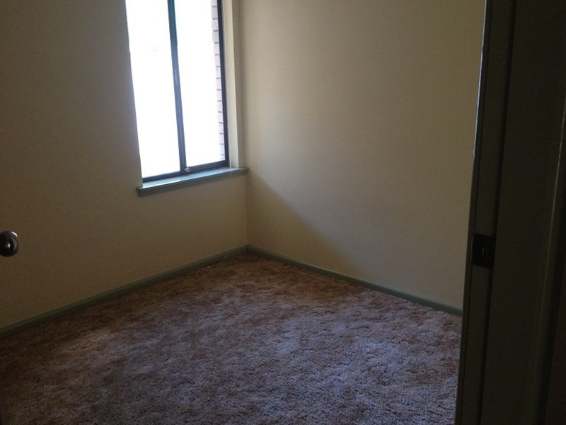 Unit 3/2 Stibbards Lane, Orange NSW 2800