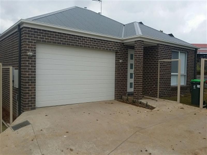 Dw4 13-15 Turquoise Way, Orange NSW 2800