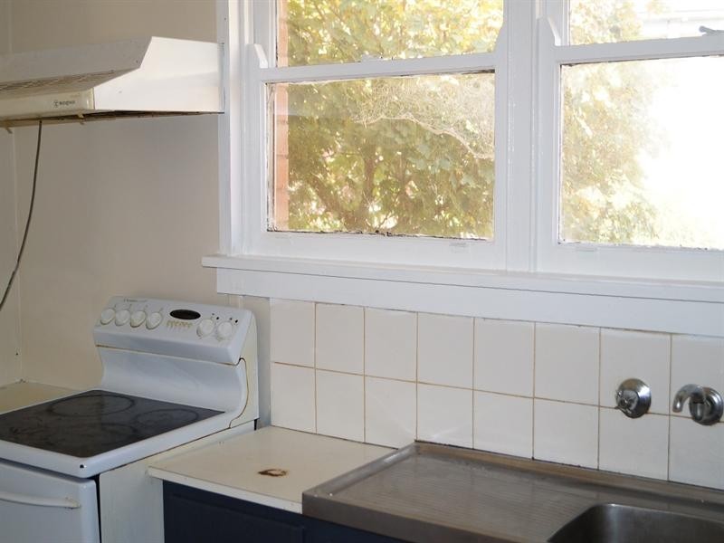 6 Garema Road, Orange NSW 2800