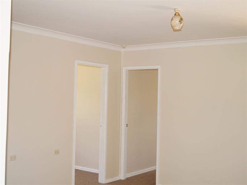 6 Garema Road, Orange NSW 2800