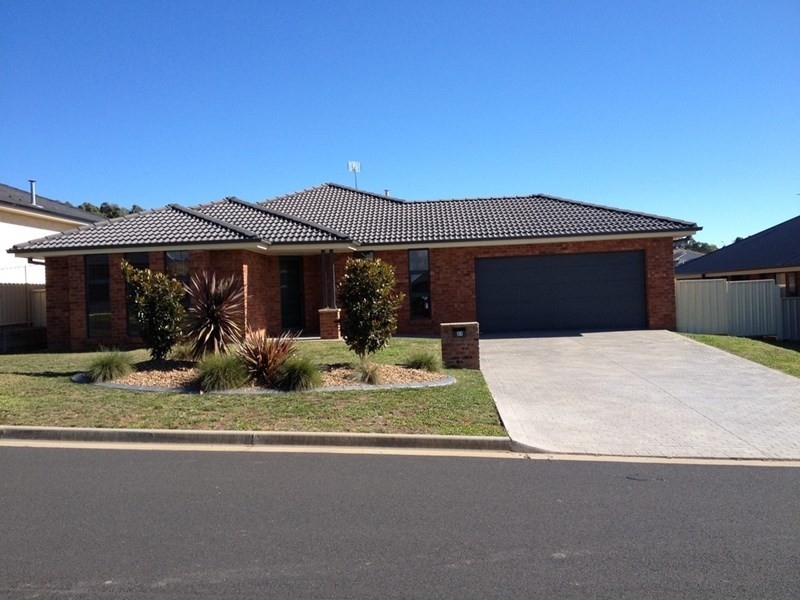 21 Catania Street, Orange NSW 2800