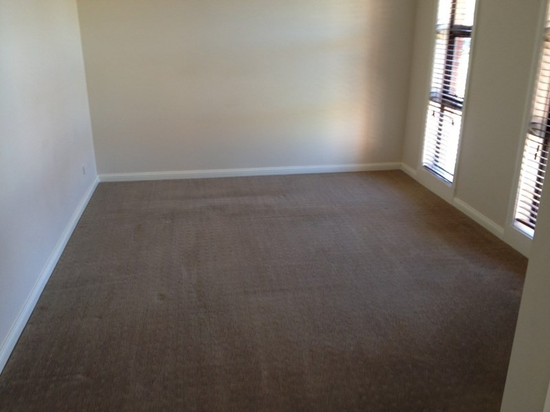 21 Catania Street, Orange NSW 2800