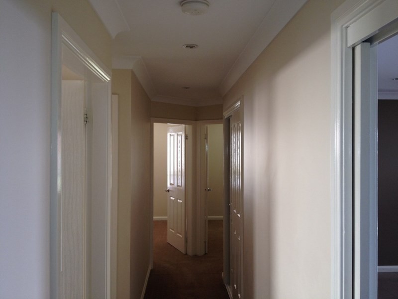 21 Catania Street, Orange NSW 2800