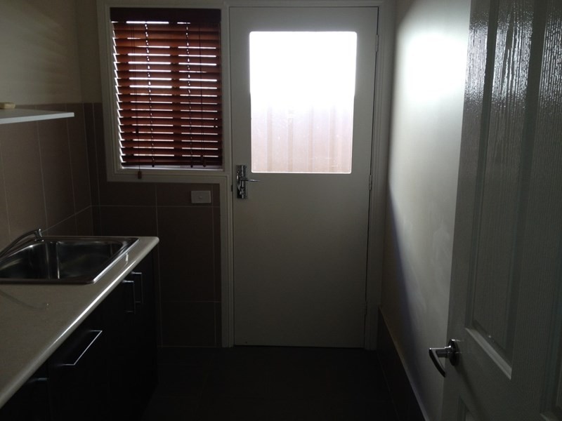 21 Catania Street, Orange NSW 2800