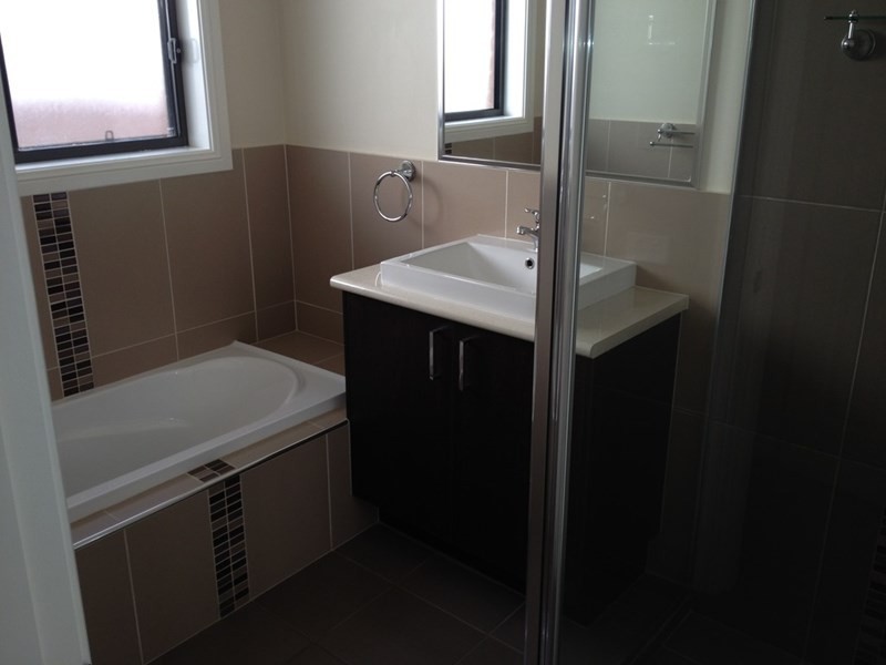 21 Catania Street, Orange NSW 2800