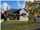 80 Moulder Street, Orange NSW 2800