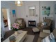 80 Moulder Street, Orange NSW 2800